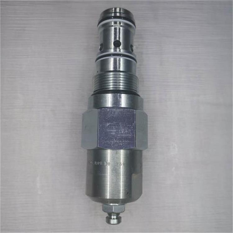 EATON伊顿威格士平衡阀1CE140F40S4