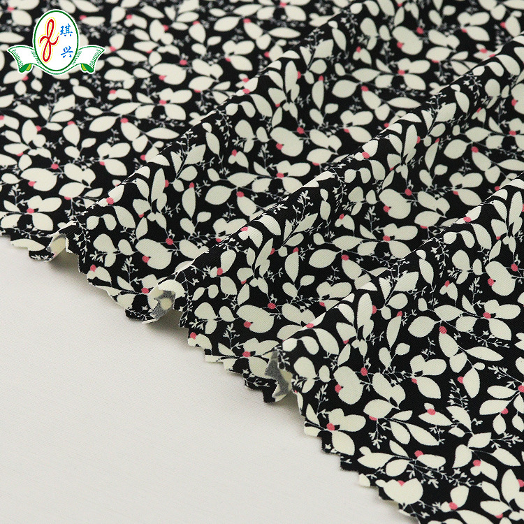 ���� �ڰ��黨Ůʿ�������� �黨ӡ���ڿ㲼�� ���ڵ�������