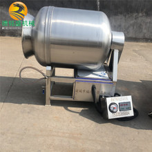 Pc{ζϝLC Һ՝LC ԄƙC