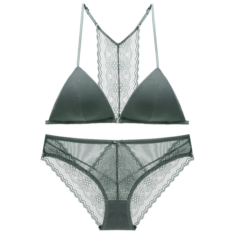 Reprehenderit qui in ea