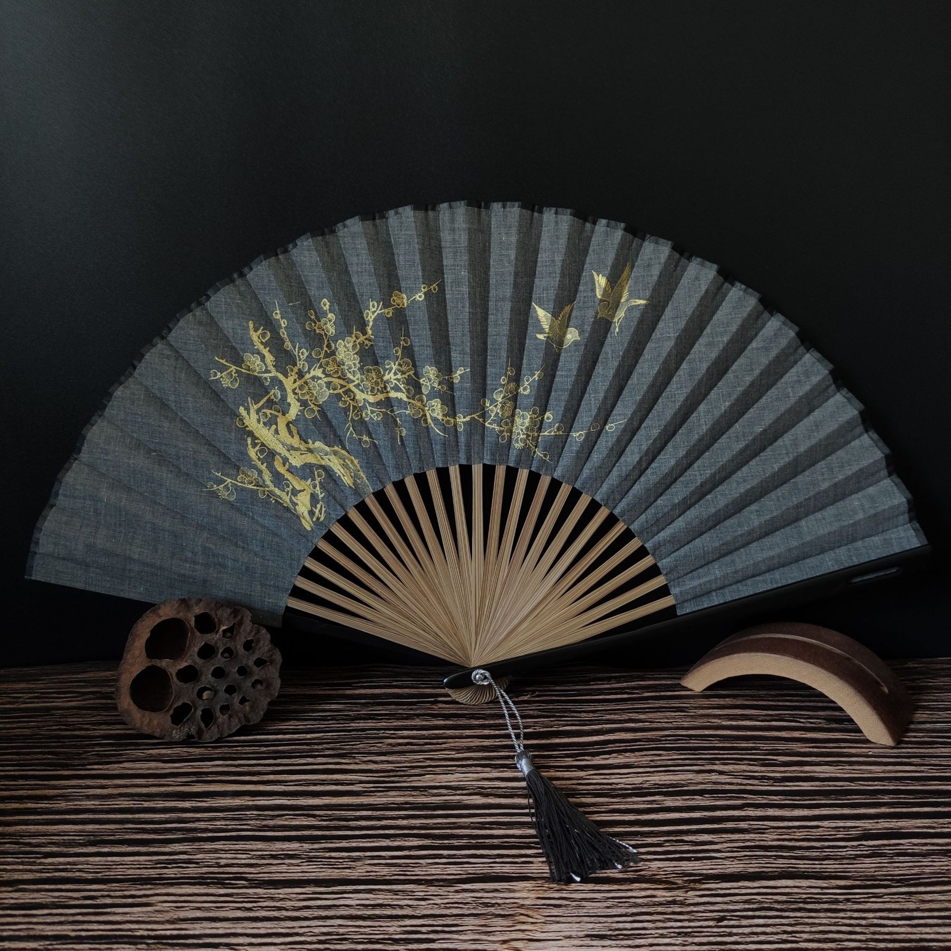 d2de3e4742bb84ea01aa7a3e54df0e