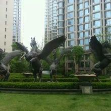 �S�������¹����~�R �Wʽ���w�R ���͹��@�~���R �S�~�Lˮ�R����