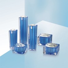 ˮ́˪ƿ YAƿ ΁ţԭҺ˪ƿ SֱN