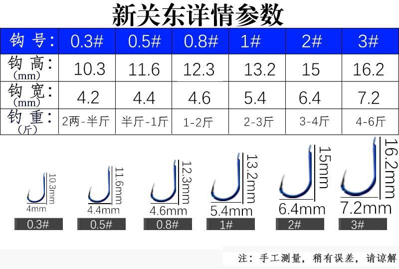 微信图片_20200713094148