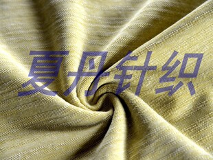 ������45.5%����8%��46.5%�Ứ��ز����W�۲����켏��X�Ứ