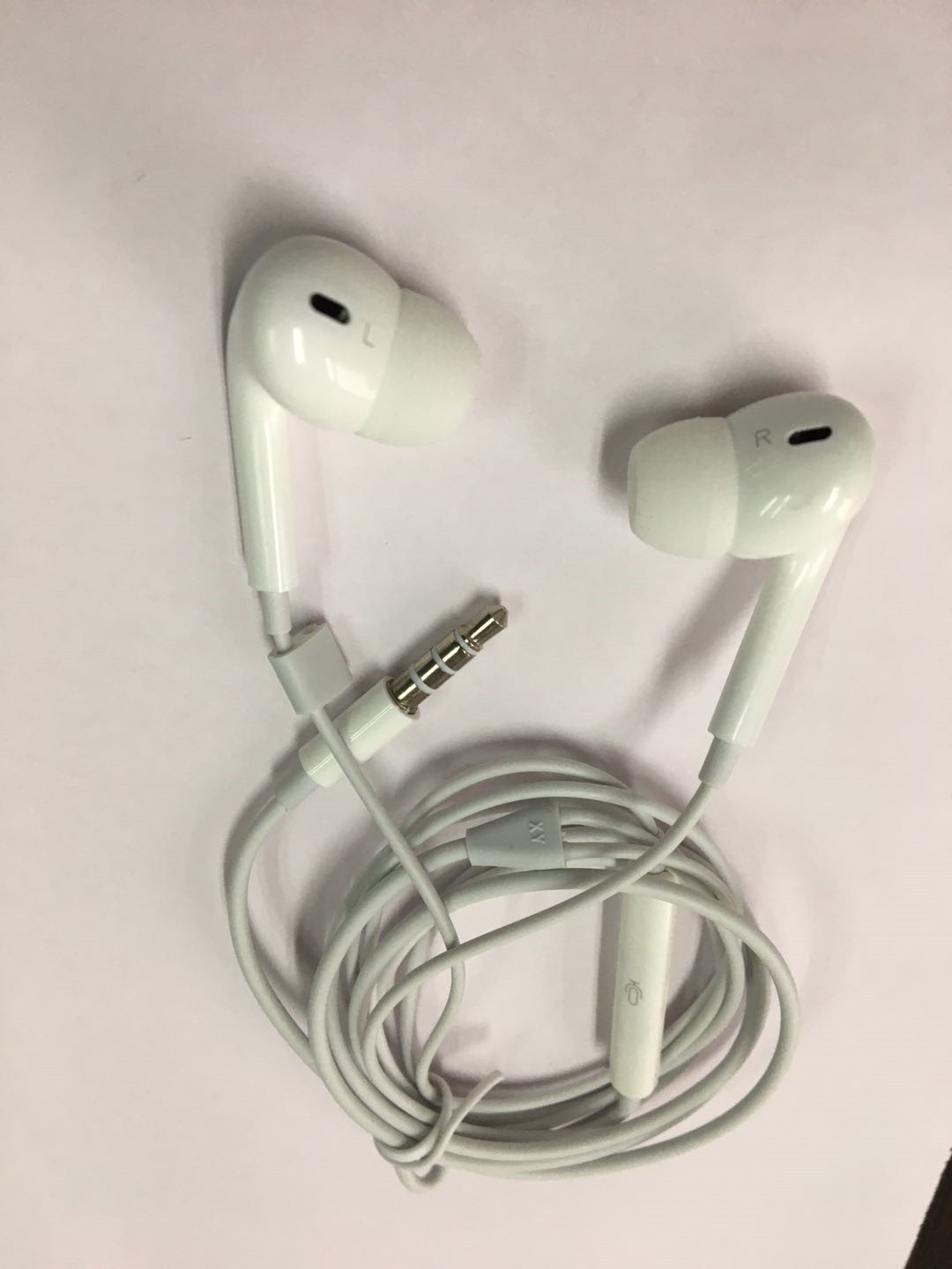 a5b86ccfe50a6f90de271ff8aedb21