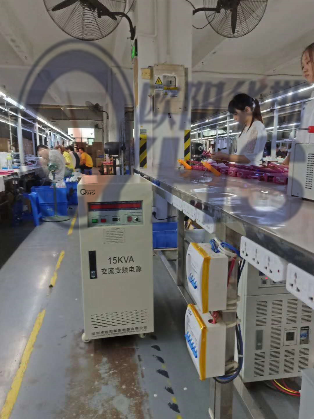 380V50HZ����|110V/60HZ���|15KVA��ѹ��Ƶ|���Գ���ֱ����