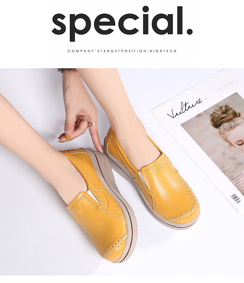 Damen-Arbeitsschuhe, Basketballschuhe, Turnschuhe, synthetisches Segeltuch, rutschfeste Schuhe, Turnschuhe_voghion.com