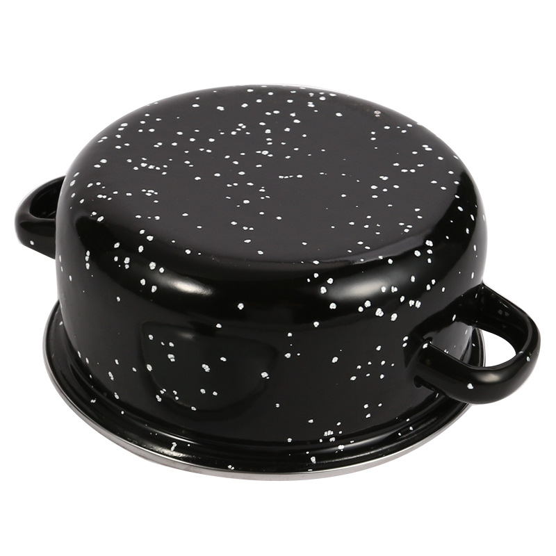 黑色麻点套锅7.jpg