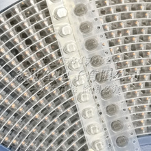 SCD0403T-100M-N 4X4x3 CD43 10UH �NƬ�������@��늸�ȫ�¬F؛