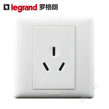Legrand/_ cϵ 16AK4/426/15CS