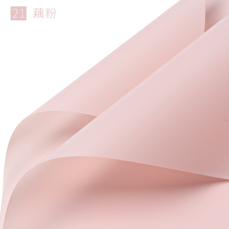 58*58CM; 연꽃 뿌리 전분