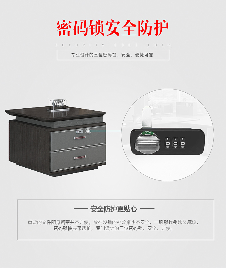 O1CN01MRU0eu1wwskCxfXWZ_!!2088