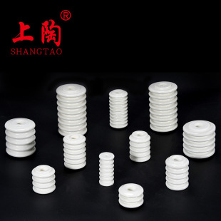 ���l�ɽ^�����͸ߜظ߉����ݼy��ƿ�^�����͟�������늏S��䌣��