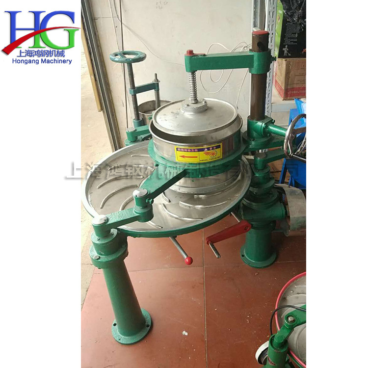 小型茶叶药材揉捻成条设备 不锈钢筒茶叶理条机 单臂自动揉捻机