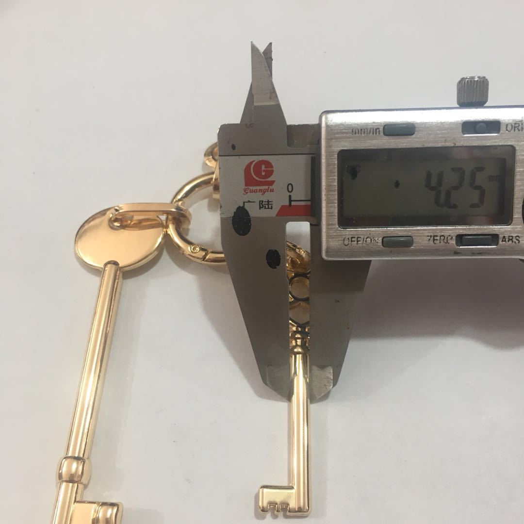 微信图片_20200819113848