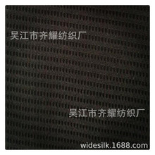 ���z�q�p朗l��ˮ��ˮ͸��͸��T���Ứ�l��q���޷���������