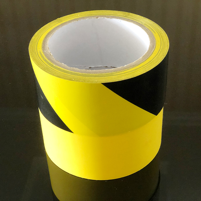 0af7b83021a23195c9df0049fbeed6