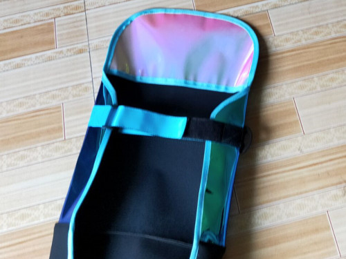 976BFE6260DB3E75128583EE1218DB