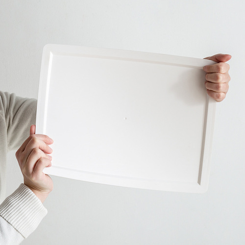 Three-in-One Underwear Storage Box Gadget Plastic Household Underwear Socks Bra Drawer-Style Divided Dorm Student Box