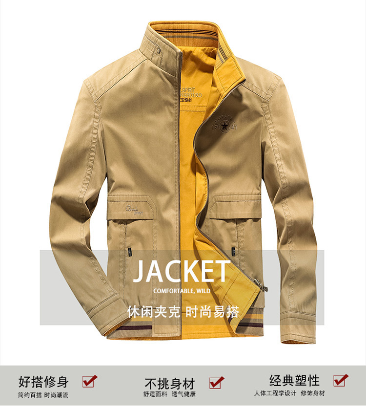 gWmWivOiz9St5Ja2ZAY9YChcU9XG3Wf89M42