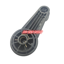 五十铃DMAX玻璃升降调节手柄Window regulator handle 8972984540