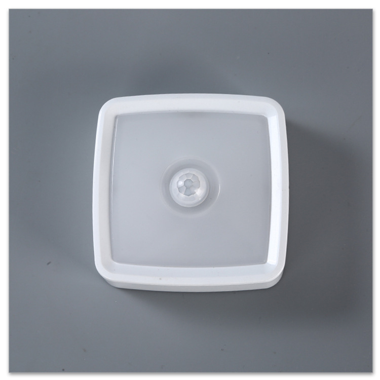 详情页_09 (6).JPG