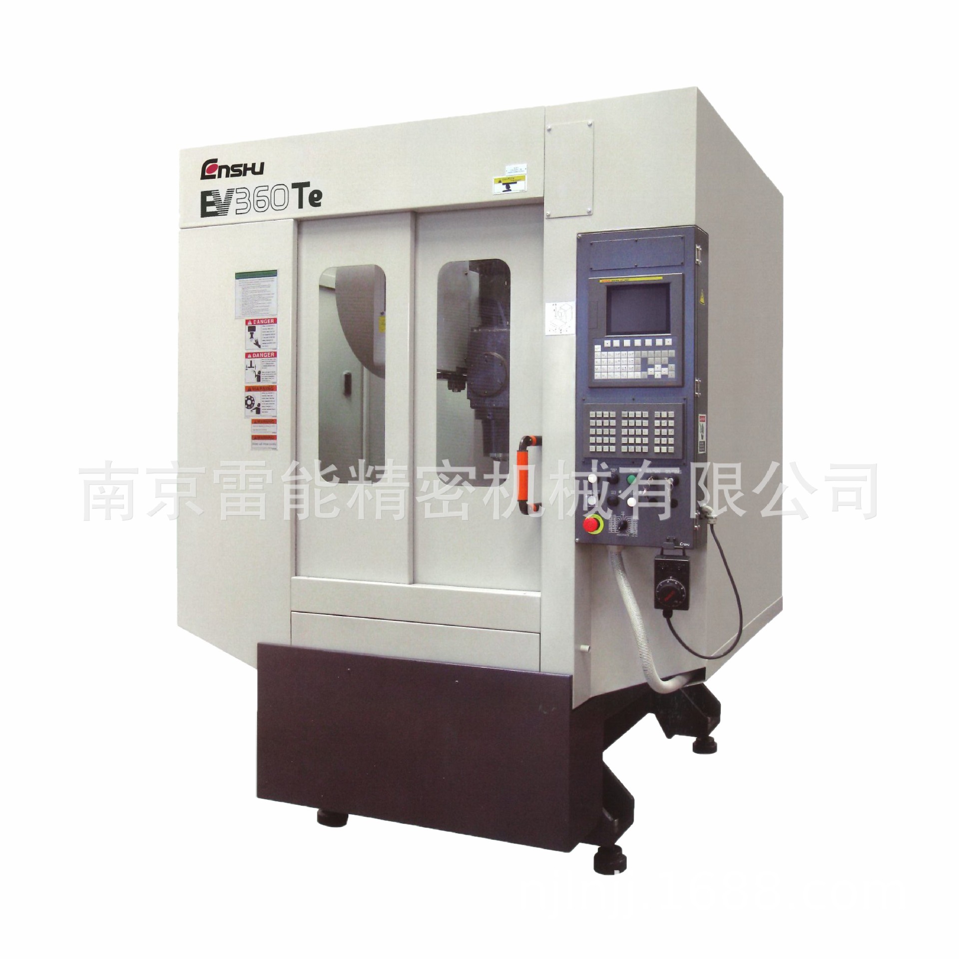 �ձ�Զ�ݼӹ����� EV450Te �����㲿���ӹ�