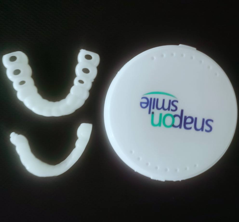 QQ0C%B623KGZ$ADLM(EFNKY - 副本