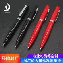 �ķ��^�D�ӽ��وA��P�YƷ�V��P��ӡLOGO���A��ɫ�A��P䓲��|