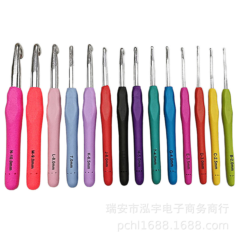 微信图片_20200529162453