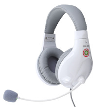 �[A566H A566E�W��늽̾W�n��ָ�������L�߱������ҽ̶��C