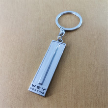 V|SҴNWEV܇耳׿̄նYƷbL܇耳׿l