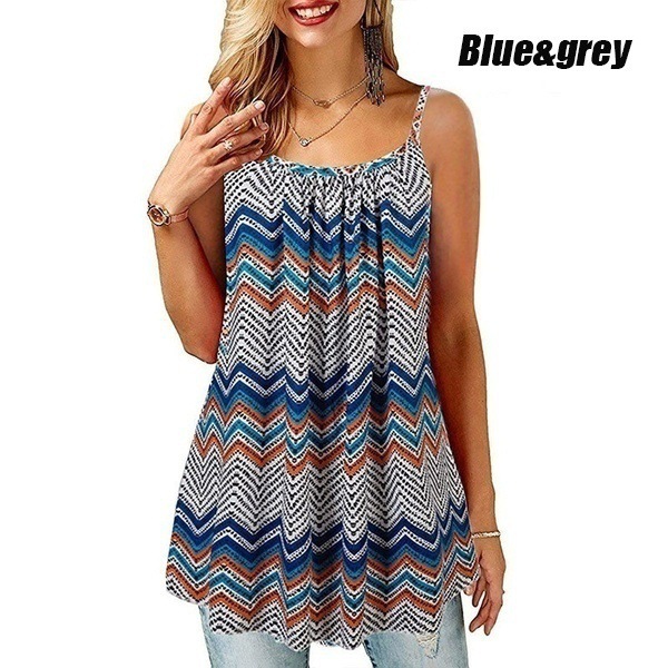 Maxi Dress Image 1