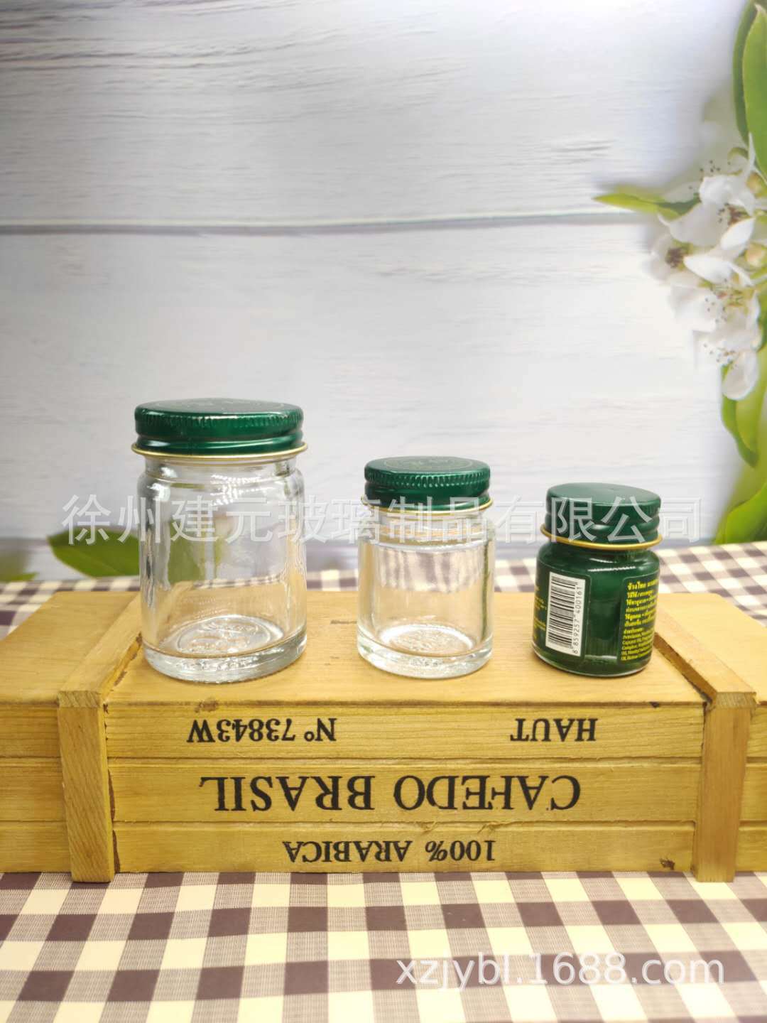 de828fe0c4cd057c1747dc4d45322f