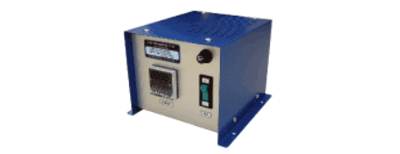 日本大浩研热daico自动温度控制器TCNS / TCA / TC系列