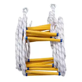 其他救生器材;消防服;其他消防设备