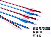 �X�� ������Ʒ �ɸ��Q�^8080�X�� �ɓQ�^�{����֧ ��ʯ