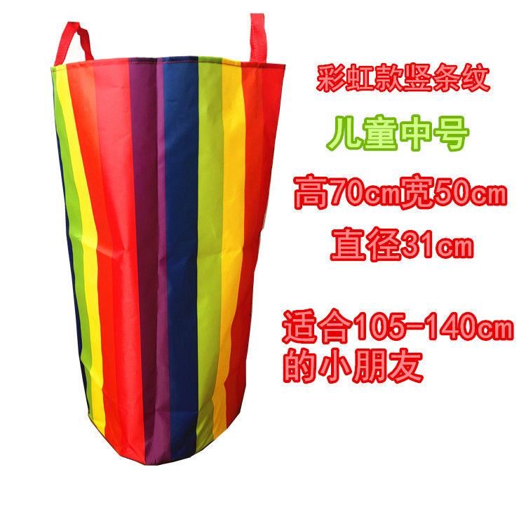 QQ图片20191018190839