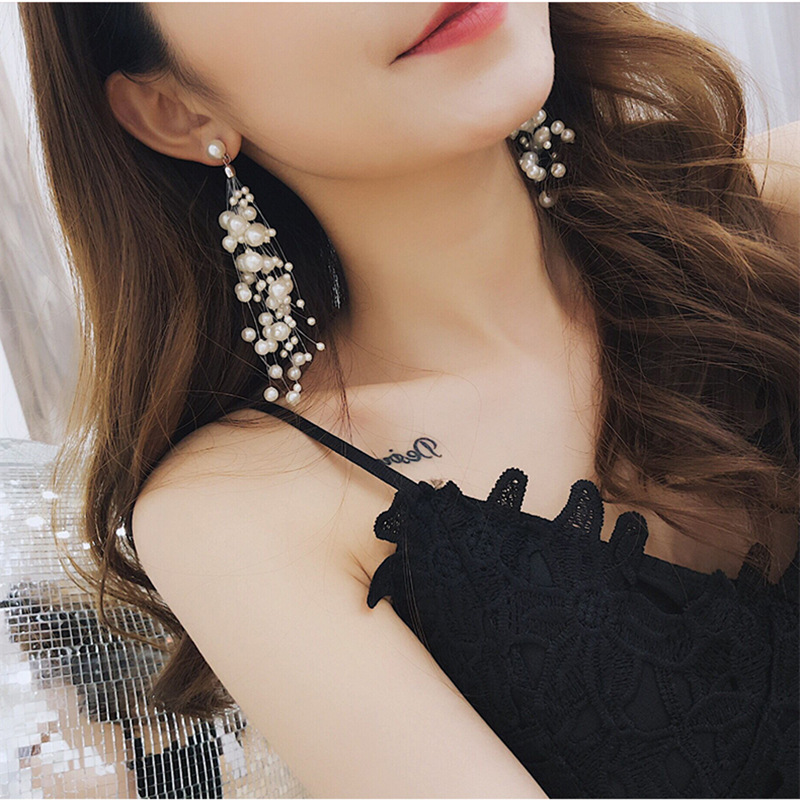 O1CN01GyJJEA1zC76X2RF5X_!!0-it