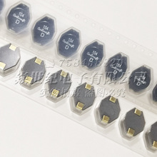 DO3316P-104MLD�NƬ�E�A��¶������늸� 13x9x5MM 100UH ȫ�¬F؛