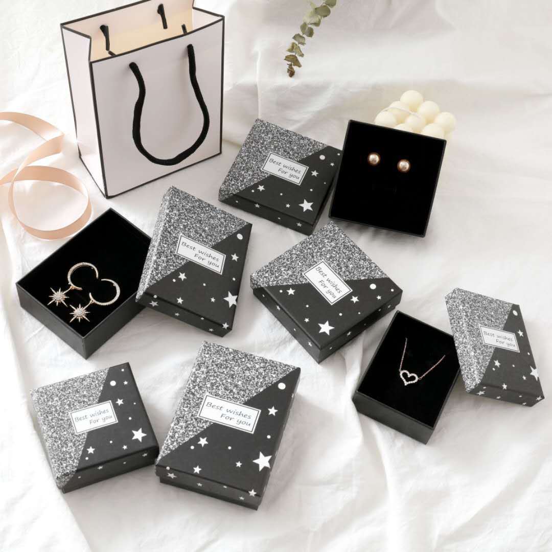 d80365a4a444a234201db5ca5060c2