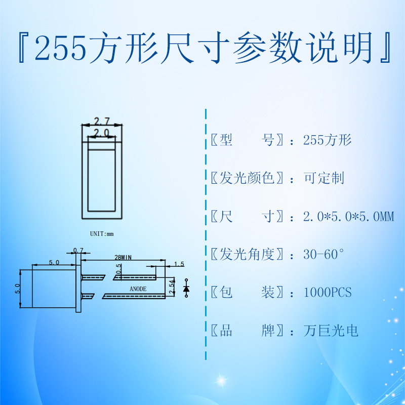 255方形尺寸参数.jpg