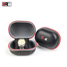 ���ƙE�AEVA���к�ɫ�ֱ��� ��ɫ�������ʯ�y�Cе����ӱ��ռ{��