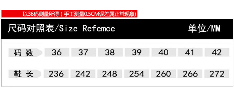 未标题-1