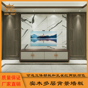 ʽҕ߅bloľ͌ľԭľľo