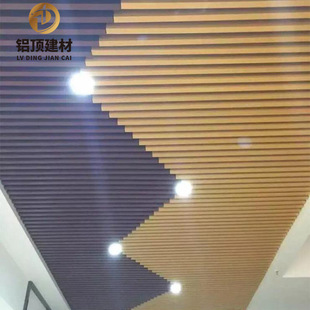 �̈����ȵ������ƴ���X��ͨ�X���� Ҏ�����ɫ�S�������T���b