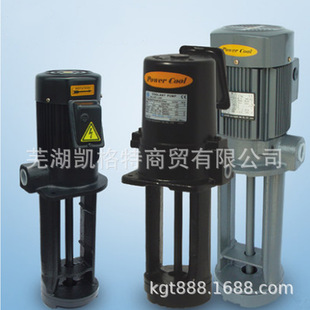 �n��ARYUNG��¡ ACP-250F��¡�C����s�� ���һ�C�C����