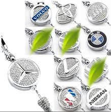 ��܇��ˮ����ߙn܇�d�p��܇���荒����ʿ܇����ˮ��ҕ�R������