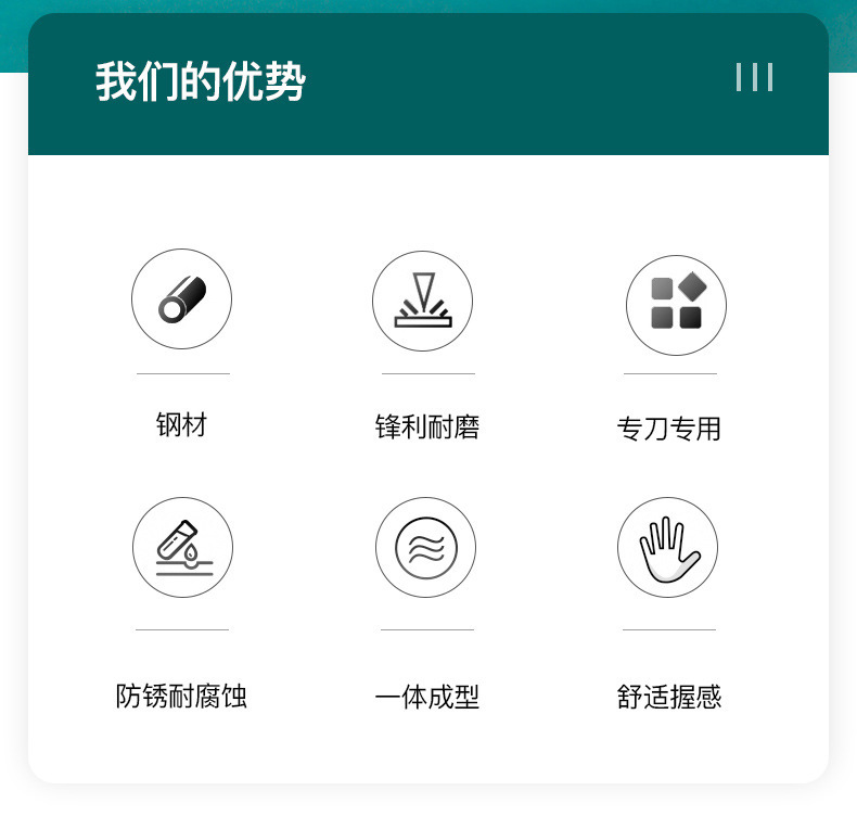 lADPBFRycUhtKbzNAvzNAxY_790_76